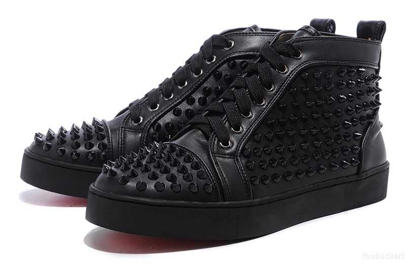christian louboutin pas cher cheap boutique christian louboutin prix chaussures acheter